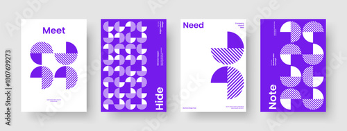 Isolated Background Design. Abstract Poster Layout. Geometric Report Template. Banner. Flyer. Brochure. Business Presentation. Book Cover. Magazine. Portfolio. Notebook. Advertising. Newsletter