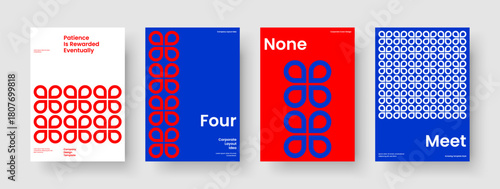 Isolated Report Layout. Modern Business Presentation Template. Creative Book Cover Design. Banner. Poster. Background. Flyer. Brochure. Magazine. Leaflet. Brand Identity. Handbill. Notebook