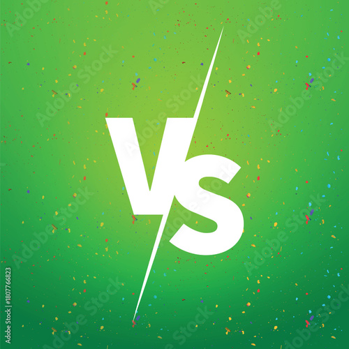 Dynamic Versus Concept Design