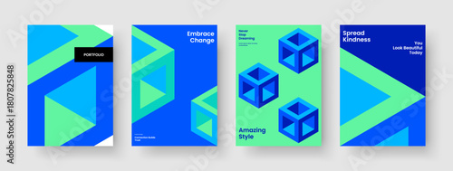 Isolated Background Layout. Creative Flyer Template. Abstract Brochure Design. Banner. Poster. Report. Business Presentation. Book Cover. Leaflet. Newsletter. Notebook. Advertising. Journal