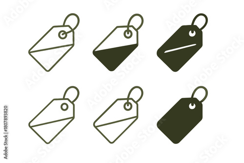 Vintage Travel Icons. Vintage travel. Icon set. Set Logo of Globe: Old-fashioned world map. Abstract geometric, Filled silhouette, Flat solid, Minimal outline,