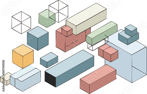 whisk_z4q9c7_via_RJ_Whisk_Auto-gigapixel-low resolution v2-2x