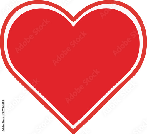 whisk_a9qp22_via_RJ_Whisk_Auto-gigapixel-low resolution v2-2x