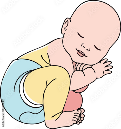 whisk_hezzzr_via_RJ_Whisk_Auto-gigapixel-low resolution v2-2x