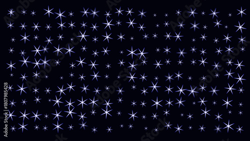 deep space galaxy art