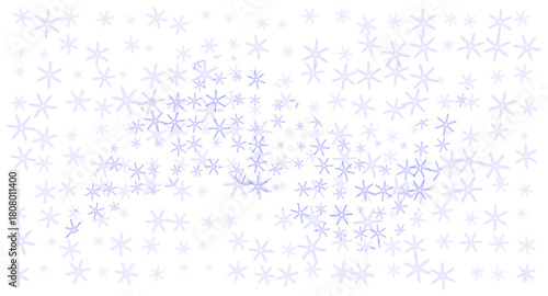 Ice Frost Texture – Winter Frozen Glass