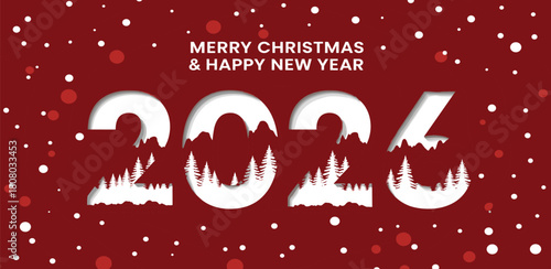 A festive collection of sparkling golden firework bursts, an assortment of pyrotechnic explosions for holiday and celebration designs