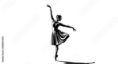 Adobe Illustrator Artwork