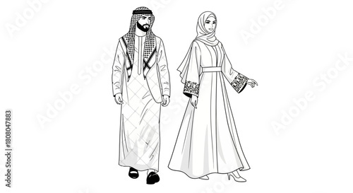 Adobe Illustrator Artwork