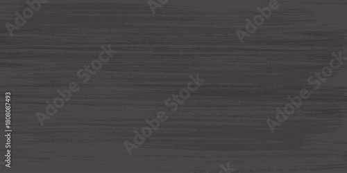 Dark color wood texture background with natural grain pattern and realistic wooden surface, perfect for rustic product designs, packaging mockups, and interior presentation visuals.