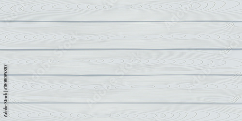 Wood or plywood backdrop light wooden table with natural pattern and color rustic surface texture for background design decoration interior photography scene