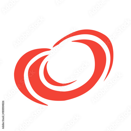 comic book explosion vector graphic