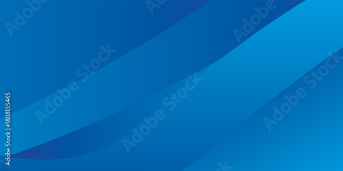 abstract blue background image, opacity and translucency using screen tones, monochromatic intensity, fluid movement of blue color