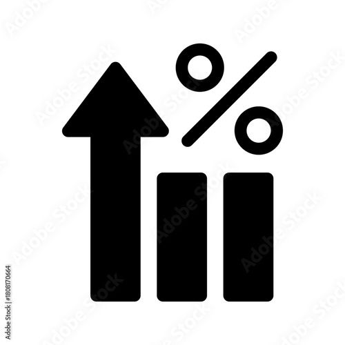 Sale Icon Vector Symbol Design Illustration