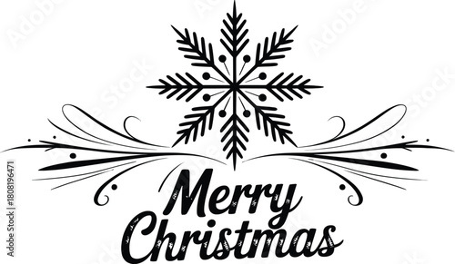 Vector file icon for scalable digital graphics and design asset