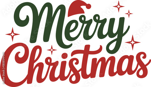 Vector file concept for graphic design and digital art creation