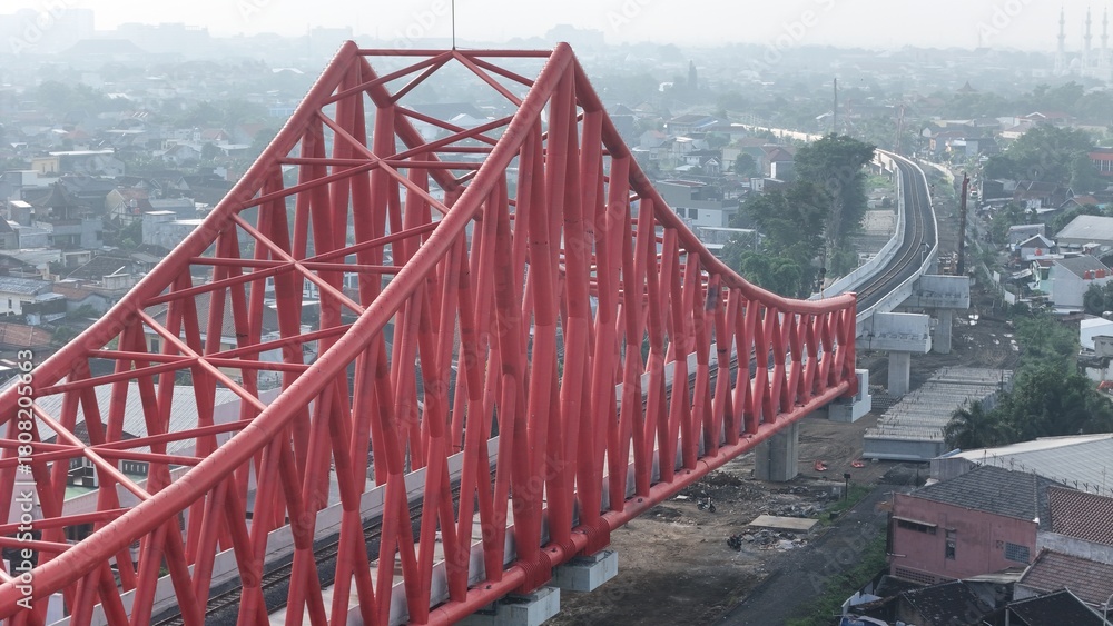 Obraz premium default