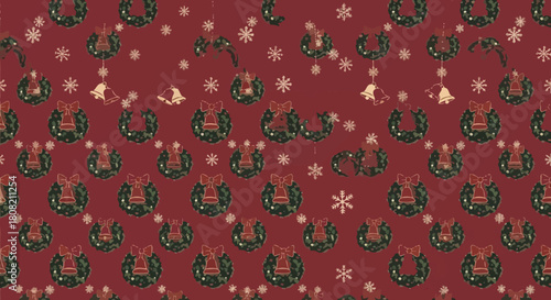 Illustration of an elderly man praying with hands clasped in a dark blue setting.