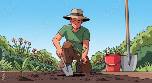 /dev/shm/magick-ATaFdxnlh_fWsPvdDMGAzHGU_SJiX28a