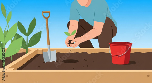 /dev/shm/magick-jXjjlMMZhzmwimYLRQSaoxVZI4vP3LGo