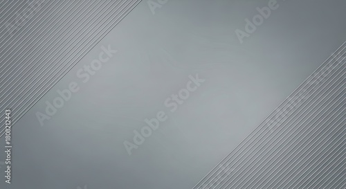 Fototapeta Naklejka Na Ścianę i Meble -  abstract architectural background