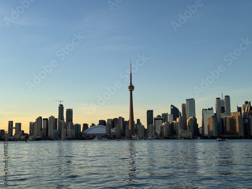 Photography toronto ontario