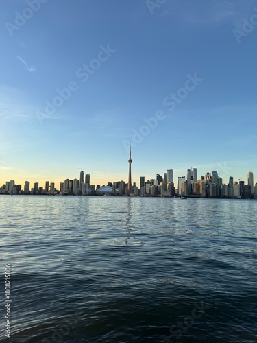 Photography toronto ontario
