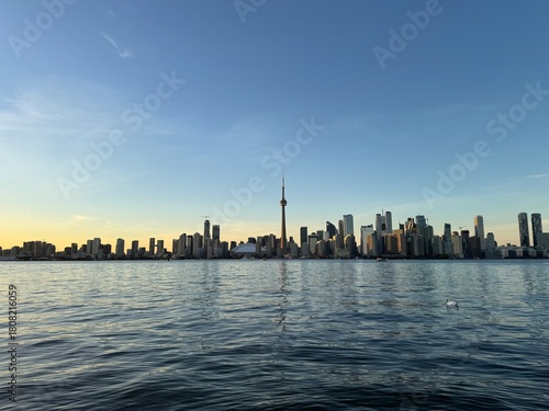 Photography toronto ontario