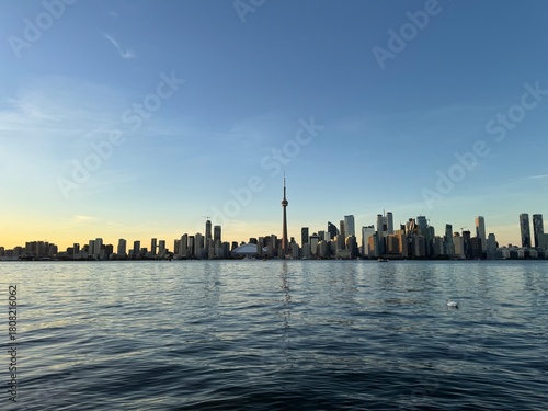 Photography toronto ontario