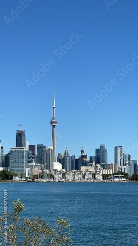 Photography toronto ontario