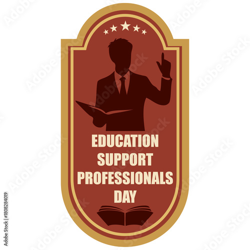 Education Support Professionals Day