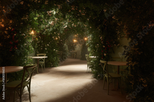 factory produces selfcooling sports bottles designed for outdoor enthusiasts