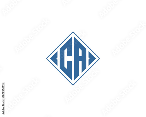 CA logo design Free Download CA logo design - GFXLoad