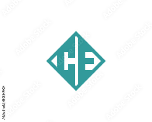 CE logo design. CE Free Download CE logo design. CE - GFXLoad