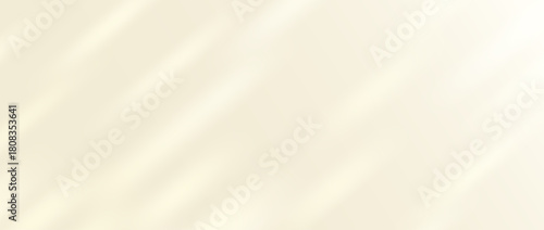 Golden hour dappled sunlight spots wallpaper. Spotted light rays or beams on surface, wall, ceiling, floor. Vector light glares scene background for mockup, template, overlay, banner, promo, poster