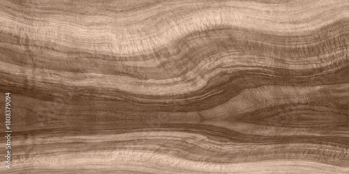 Natural color teak wood texture, abstract background illustration, premium old wood texture.