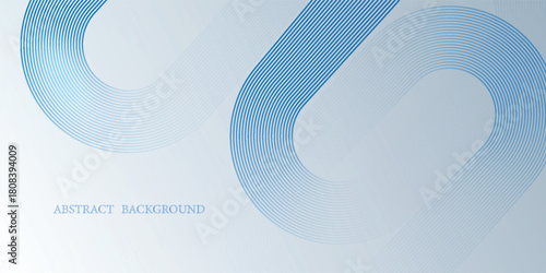 Modern vector illustration design, abstract background.