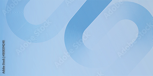 Modern vector illustration design, abstract background.