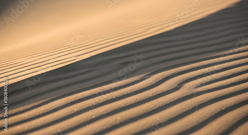 Golden light bursts and swirling energy emanate from a radiant focal point on a dark stage background. isolated on white background