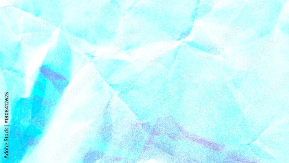 Obraz premium 布, 紙, ダンボール, 年賀状, 和紙, 和風, 和柄, 質感, ビンテージ