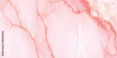 Elegant pink alcohol ink texture background luxurious fluid art with metallic gold shimmer veins abstract marble blush tone wallpaper and warm aesthetic.