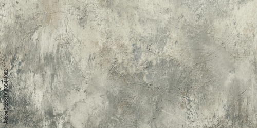 vintage pale parchment paper texture background with aged stains and subtle grunge effect subtle distressed plaster wall for tails design and background.