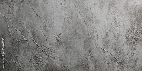 vintage pale parchment paper texture background with aged stains and subtle grunge effect subtle distressed plaster wall for tails design and background.