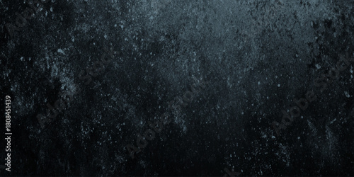 Vintage film grain texture featuring heavy dust particles, random scratches, hairline marks, subtle light leaks, and organic noise patterns.