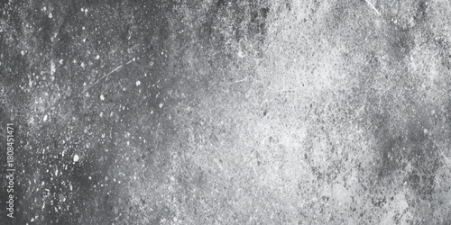 Vintage film grain texture featuring heavy dust particles, random scratches, hairline marks, subtle light leaks, and organic noise patterns.