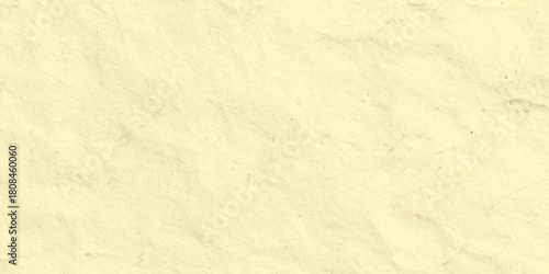 Abstract   brown background design with old paper texture and vintage paper texture design .soft grunge design and Old parchment background design 