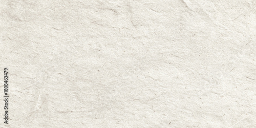 Abstract design with white paper texture design White paper texture background or cardboard surface from a paper box for packing. Crumpled white paper texture with natural creases and subtle shadows .