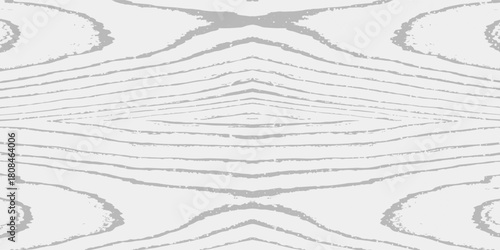 Distressed overlay texture of natural leather, grunge vector background. abstract halftone vector illustration