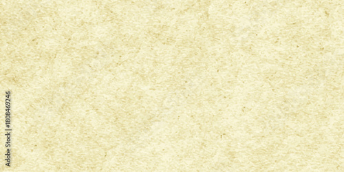 Abstract   brown background design with old paper texture and vintage paper texture design .soft grunge design and Old parchment background design 