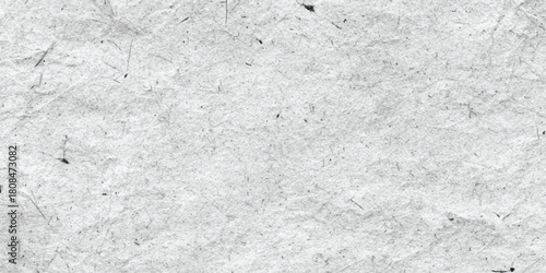 Abstract design with white paper texture design White paper texture background or cardboard surface from a paper box for packing. Crumpled white paper texture with natural creases and subtle shadows .
